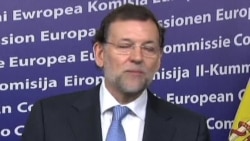 España reacciona a declaraciones de Maduro