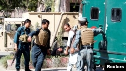 عکس (ارشیف)