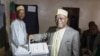 Remise en liberté du colonel Soilihi Mohamed, un chef de l'opposition comorienne