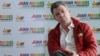 Colombia: Se complica reelección de Santos