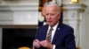 Biden Teken Perintah Eksekutif untuk Cegah Penahanan Warga AS Secara Salah di Luar Negeri