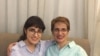 نسرین ستوده به کرونا مبتلا شد؛ درخواست آزادی دائمی او از سوی انجمن قلم آمریکا و انجمن قلم آلمان