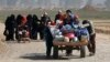 Security Forces Abused Civilians in Mosul Campaign, Iraq Admits