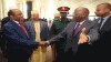 Reginald Mengi, mfanyabiashara mshuhuri Tanzania aaga dunia