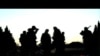 16x9 Image
