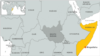 Somalia Clan Clashes Kill 14