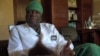 Denis Mukwege, l'homme qui répare les femmes en RDC