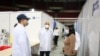 OPS: Venezuela no recibirá vacuna gratuita contra COVID-19