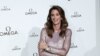Cindy Crawford regresa al Super Bowl