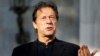 عمران خان به کروناویروس مبتلا شد 