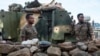 Tigré: l'ONU s'inquiète de la situation humanitaire