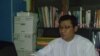 ကိုမျိုးရန်နောင်သိမ်း