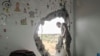United Nations Says Explosive Devices Kill 138 in Libya 