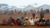 Tech Firm Pays Refugees to Train AI Algorithms
