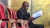 Le Premier ministre ivoirien Amadou Gon Coulibaly est mort