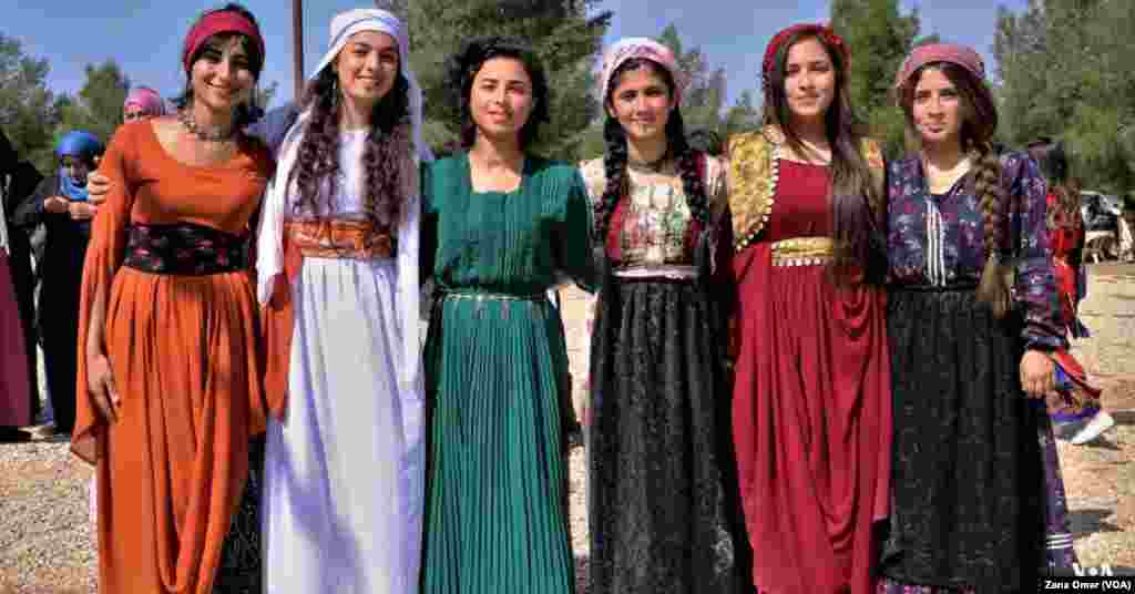 Şahiy&#234;n 8&#234; Adar&#234; li Tirbesp&#238;y&#234;