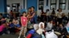 2019 May Be Deadliest Year for Migrants in Americas, UN Agency Says 