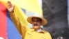 Maduro: nos tiene sin cuidado el FMI