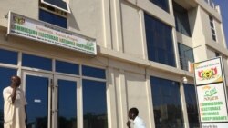Niger/Elections : les résultats toujours attendus