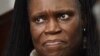 Simone Gbagbo "sera libérée mercredi", selon son avocat