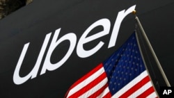 Uber afirma que a pesar de los 3.000 reportes de incidentes sexuales, 99,9 por ciento de sus viajes son seguros.