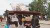 Burundi: le gouvernement interdit "provisoirement" d'activité les principales ONG locales