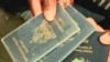 Haitians With US Passports Lining Up to Leave Country