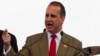 Díaz-Balart: Reforma "es poco probable"