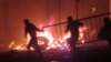 Bolivia Braces for General Strike After Vote Chaos