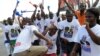 Ghana Prepares for General Elections 