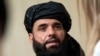 AS dan Taliban Hampir Capai Kesepakatan Damai di Afghanistan