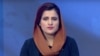 سخنگوی معارف افغانستان در مورد تدریس شاگردان در مساجد وضاحت داد