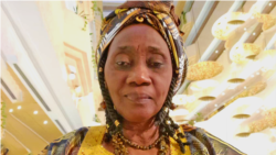 Dokter LIH TALL, renodyankeejo senegalnaajo