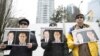 回應中國制裁加拿大議員 溫哥華市長暫停與中國政府官員接觸