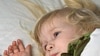 Daycare Infections May Help Kids Avoid Later Sickness