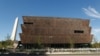 Obama Resmikan Museum Afrika Amerika yang Baru