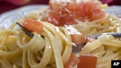 Um em cada Sete americanos com dificuldades em obter alimentos