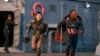 ‘Captain America: Brave New World’ soars toward $100 million holiday weekend