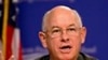 US Apologizes For Handling of Russian in Drug Case