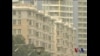 中国债务(2)：地方巨债从何而来