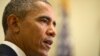 Obama : intensification de la lutte contre le groupe Etat islamique en Syrie