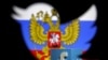 Badan Pengawas Media Rusia Peringatkan Facebook dan Twitter