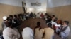 South Asia Battles Growing AIDS Problem
