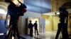 Trial opens in France in beheading of teacher over prophet cartoons