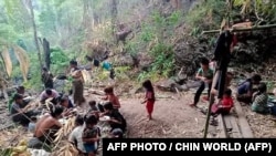 ယခင်မှတ်တမ်းဓါတ်ပုံ