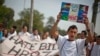 Universidades en Georgia abren puertas a indocumentados