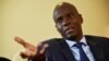 Haitian President to People: ‘I Hear You’