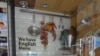 16x9 Image