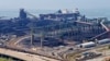 80 économistes appellent à ne plus investir dans les énergies fossiles