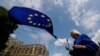 รัฐมนตรีอังกฤษกล่าวหา ‘แอร์บัส’ กดดันให้รัฐบาลเร่งหาความกระจ่างเรื่อง Brexit